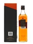 Johnnie Walker 12 Years Old Striding Man By Jasper Goodall 70cl