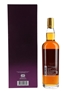 Kavalan Single Malt Podium Bottled 2020 70cl / 46%