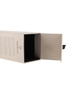 Macallan The Harmony Collection Fine Cacao  70cl / 40%