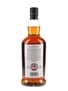 Kilkerran 8 Year Old Cask Strength Port Cask Bottled 2022 70cl / 57.9%