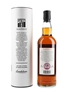 Kilkerran 8 Year Old Cask Strength Bottled 2021 70cl / 56.9%
