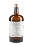Monkey 47 Experimentum Series 2Y06: London Dated 2021 50cl / 47%