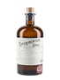 Monkey 47 Experimentum Series 2Y06: London Dated 2021 50cl / 47%