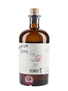 Monkey 47 Experimentum Series 2Y06: London Dated 2021 50cl / 47%
