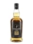 Campbeltown Loch Springbank Distillery 70cl / 46%