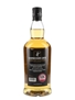 Campbeltown Loch Springbank Distillery 70cl / 46%