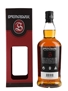 Springbank 12 Year Old Cask Strength Bottled 2020 70cl / 56.1%