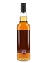 Ben Nevis 4 Year Old Good Spirits Co & Ralfy 10th Anniversary 70cl / 61%