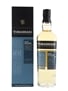 Torabhaig Allt Gleann Legacy Series Second Release 70cl / 46%