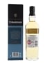 Torabhaig Allt Gleann Legacy Series Second Release 70cl / 46%