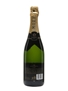 Moet & Chandon Brut Imperial Champagne  75cl / 12%