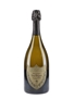 Dom Perignon 2010 Moet & Chandon 75cl / 12.5%