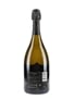 Dom Perignon 2010 Moet & Chandon 75cl / 12.5%