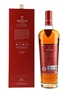 Macallan 2008 Distil Your World London Edition Bottled 2020 - Single Cask 70cl / 62.9%