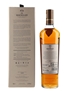 Macallan The Harmony Collection Fine Cacao  70cl / 40%