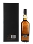 Caol Ila 1983 30 Year Old Special Releases 2014 75cl / 55.1%
