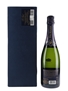 Pol Roger 2009 Cuvee Sir Winston Churchill 75cl / 12.5%