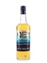 QE2 Blended Scotch Bottled 1980s 100cl