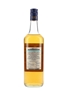 QE2 Blended Scotch Bottled 1980s 100cl