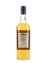 QE2 Blended Scotch Bottled 1980s 100cl