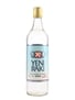 Tekel Yeni Raki Bottled 1990s 70cl / 45%