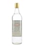 Tekel Yeni Raki Bottled 1990s 70cl / 45%