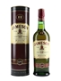 Jameson 12 Year Old  70cl / 40%