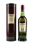 Jameson 12 Year Old  70cl / 40%