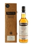 Midleton 1995 Single Cask 1047  70cl / 52.7%