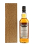 Midleton 1995 Single Cask 1047  70cl / 52.7%