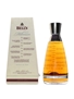 Bell's Millennium Decanter 8 Year Old 70cl / 40%