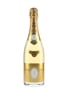 2008 Louis Roederer Cristal  75cl / 12%