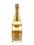 2008 Louis Roederer Cristal  75cl / 12%