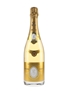 Louis Roederer Cristal 2012  75cl / 12%