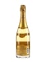 Louis Roederer Cristal 2012  75cl / 12%