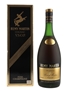 Remy Martin VSOP Bottled 1980s - Large Format 150cl / 40%