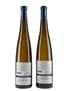 Domaine Schlumberger Riesling 2015 Saering Grand Cru 2 x 75cl / 14%