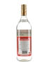 Stolichnaya Russian Vodka Bottled 1990s 100cl / 40%