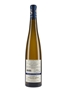 Domaine Schlumberger Riesling 2017 Saering Grand Cru 75cl / 14%