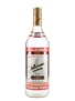 Stolichnaya Russian Vodka Bottled 1990s 100cl / 40%