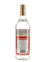 Stolichnaya Russian Vodka Bottled 1990s 100cl / 40%