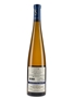 Domaine Schlumberger Pinot Gris 2010 Kitterle Grand Cru 75cl / 13%