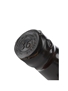 Isle Of Jura 36 Year Old Cask 590 Bottled 2001 - Lot No: L 70cl / 44%