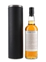 Caol Ila 1982 Rare Cask Queen Of The Moorlands Edition XXVI 70cl / 61.9%