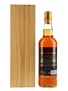 Glenfarclas Heritage The Heritage Malt Collection 70cl / 60%