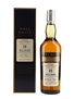 Hillside 1971 25 Year Old Bottled 1997 - Rare Malts Selection 70cl / 62%