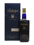 Ballantine's Reserve Cask Limited Edition  75cl / 43%