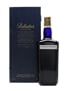 Ballantine's Reserve Cask Limited Edition  75cl / 43%