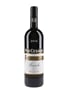 Pio Cesare 2012 Barolo  75cl / 14%