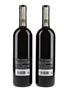 Pio Cesare 2017 Barolo  2 X 75cl / 14.5%